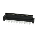 FX2C2-60S-1.27DSAL(71) - CONN RECEPT 60POS 1.27MM