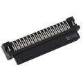 FX2-68S-1.27DSL(71) - CONN SOCKET 68POS 1.27MM