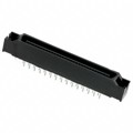 FX2B-60P-1.27DSAL(71) - CONN HDR 60POS 1.27MM