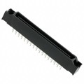 FX2B-68P-1.27DSA(71) - CONN HDR 68POS 1.27MM