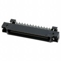 FX2B-52P-1.27DSL(71) - CONN HDR 52POS 1.27MM