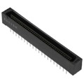 FX2C-80P-1.27DSAL(71) - CONN HDR 80POS 1.27MM