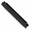 FX2B-80P-1.27DSA(71) - CONN HDR 80POS 1.27MM