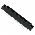 FX2B-68P-1.27DSAL(71) - CONN HDR 68POS 1.27MM