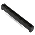 FX2C2-100P-1.27DSAL(71) - CONN HDR 100POS 1.27MM