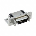 DX10-20S(50) - CONN 1.27MM PITCH HIDENSITY