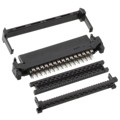 FX2BM-60SA-1.27R - CONN RECEPT 60POS 1.27MM