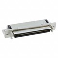 DX10-68S(50) - CONN PLUG 68POS