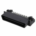5-5175472-5 - CONN BTB HD PLUG 40POS R/A SLDR
