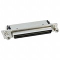 DX10A-68S(50) - CONN PLUG 68POS