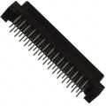 FX2C2-60S-1.27DSA(71) - CONN RECEPT VERT 60POS 1.27MM