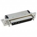 DX10J-26S-CR3(50) - CONN RECEPT 26POS RA