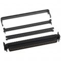 FX2B-100SA-1.27R - CONN SOCKET 100POS 1.27MM (4PCS)