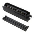 554085-1 - CONN PLUG 50POS STR IDC