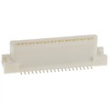 FX2-40S-1.27SV - CONN RCPT 40POS SMD SOLDER