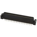1734101-7 - CONN BTB RCPT 68POS VERT SOLDER