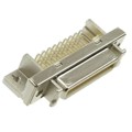 N10236-5212PC - CONN RCPT 36POS R/A SOLDER
