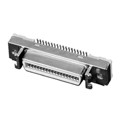 10236-2210PE - CONN RCPT 36POS SMD SOLDER