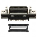 10226-0210EC - CONN RCPT 26POS STR IDC