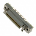 10236-2200PE - CONN RCPT 36POS SMD SOLDER
