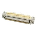 N10280-52E2PC - CONN RCPT 80POS R/A SOLDER