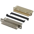 5787775-1 - CONN STCK PLUG 68/68POS STR IDC