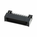 FX2-32P-1.27DSL(71) - CONN BTB PLUG 32POS R/A SOLDER