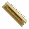 FX2-32P-1.27SV(71) - CONN PLUG 32POS SMD SOLDER