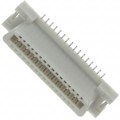 FX2-32S-1.27SV(71) - CONN RCPT 32POS SMD SOLDER