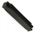 FX2BA-52PA-1.27DSA - CONN HEADER VERT 52POS 1.27MM