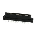 FX2CA-52S-1.27DSAL(71) - CONN RECEPT 52POS 1.27MM