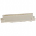 FX2-60S-1.27SV(71) - CONN RECEPT STR 60POS 1.27MM SMD