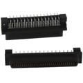 FX2-60S-1.27DS - CONN RECEPT R/A 60POS 1.27MM