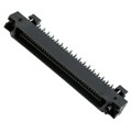 FX2B-68PA-1.27DSL(71) - CONN HDR 68POS 1.27MM