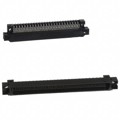 FX2B-100PA-1.27DS(71) - CONN HEADER R/A 100POS 1.27MM
