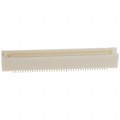 FX2-80P-1.27SV - CONN HEADER 80POS 1.27MM AU SMD