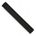 FX2C-100P-1.27DSA(71) - CONN HEADER VERT 100POS 1.27MM