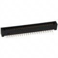FX2CA-100P-1.27DSA(71) - CONN HEADER VERT 100POS 1.27MM