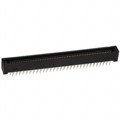 FX2CA-120P-1.27DSA(71) - CONN HEADER VERT 120POS 1.27MM
