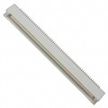 FX2-120P-1.27SV(71) - CONN PLUG 120POS SMD SOLDER