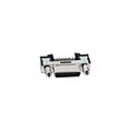 12226-5100-00FR - 3M SHRUNK DELTA RIBBON (SDR) CON