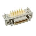 N10226-52B2PC - CONN RCPT 26POS R/A SOLDER