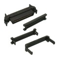 FX2B-40SA-1.27R(02) - CONN RECEPT 40POS 1.27MM