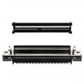 10268-0210EC - CONN RCPT 68POS STR IDC
