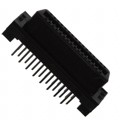 FX2CA2-32S-1.27DSA(71) - CONN RECEPT VERT 32POS 1.27MM