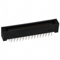 FX2CA-60P-1.27DSA(71) - CONN HEADER VERT 60POS 1.27MM