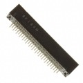FX2C-60P-1.27DSA(71) - CONN HEADER VERT 60POS 1.27MM