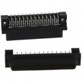 FX2-52S-1.27DS(71) - CONN BTB RCPT 52POS R/A SOLDER