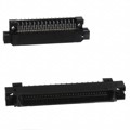 FX2B-60PA-1.27DS - CONN HEADER R/A 60POS 1.27MM