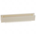 FX2-60P-1.27SV(71) - CONN HEADER STR 60POS 1.27MM SMD
